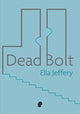 Book cover of: Dead Bolt