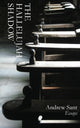 Book cover of: Hallelujah Shadow