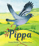 Book cover of: Pippa. By: Dimity Powell