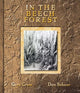 Book cover of: In The Beech Forest. By: Gary Crew