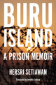 Book cover of: Buru Island. By: Jennifer Lindsay