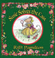 Book cover of: Susie Solves the Case