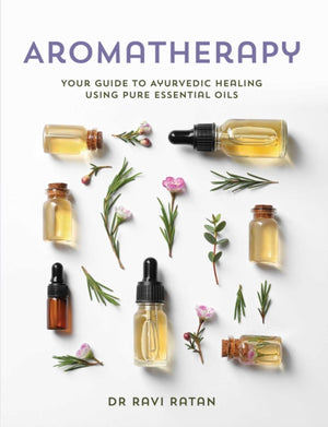 Essential Oils