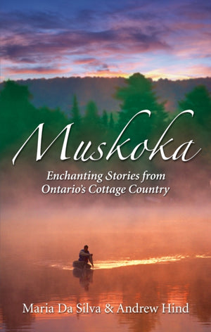 Muskoka