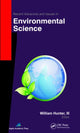 Book cover of: Recent Advances and Issues in Environmental Science. By: William Hunter