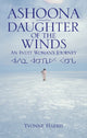 Book cover of: Ashoona, Daughter of the Winds