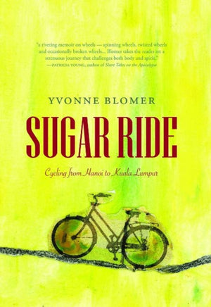 Sugar Ride