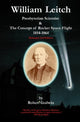 Book cover of: William Leitch. By: Robert Godwin