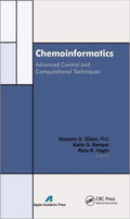Chemoinformatics
