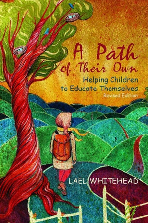Path of Their Own