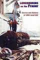 Book cover of: Longshoring on the Fraser. By: C. M. V. Madsen