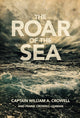 Book cover of: Roar of the Sea. By: Frank Leaman