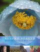 Book cover of: Beyond Beauty. By: Bill Terry