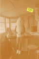 Book cover of: Supplement 5: Mr. Peanut Summit