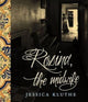 Book cover of: Rosine, the Midwife. By: Jessica Kluthe