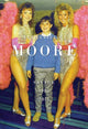 Book cover of: Savage 1986-2011. By: Nathaniel G. Moore