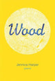 Book cover of: Wood. By: Jennica Harper