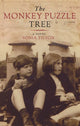 Book cover of: Monkey Puzzle Tree. By: Sonia Tilson