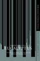 Book cover of: Eucalyptus. By: Mauricio Segura