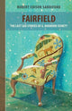 Book cover of: Fairfield. By: Robert Edison Sandiford