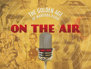 On the Air