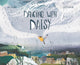 Book cover of: Dancing with Daisy. By: Jan L. Coates