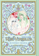 Book cover of: Rose of Versailles Volume 3. By: Ryoko Ikeda