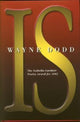 Book cover of: Is