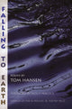 Book cover of: Falling to Earth