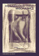 Book cover of: Household Mechanics