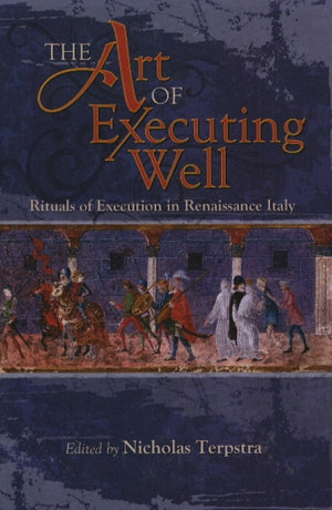 Art of Executing Well