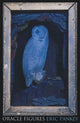 Book cover of: Oracle Figures