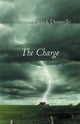 Book cover of: Charge