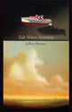 Book cover of: Salt Water Amnesia