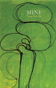Book cover of: Mine. By: Tung-Hui Hu