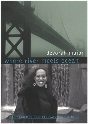Where River Meets Ocean