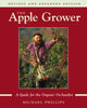 Book cover of: Apple Grower