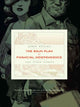 Book cover of: Baum Plan for Financial Independence. By: Benjamin Rosenbaum, John Kessel