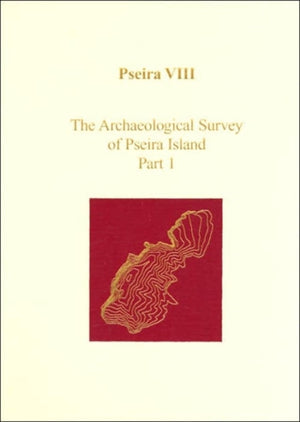 Pseira VIII