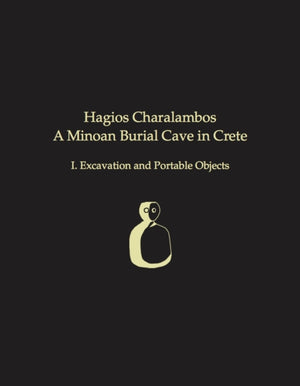 Hagios Charalambos