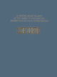 Book cover of: Central Asian Village at the Dawn of Civilizat – Excavations at Anau, Turkmenistan