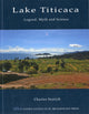 Book cover of: Lake Titicaca. By: Charles Stanish