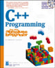 Book cover of: C++ Programming for the Absolute Beginner. By: Dirk Henkemans