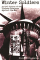 Book cover of: Winter Soldiers. By: Richard Stacewicz