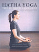 Book cover of: Hatha Yoga: the Hidden Language. By: Swami Sivananda Radha