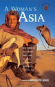 Book cover of: Woman's Asia. By: Marybeth Bond