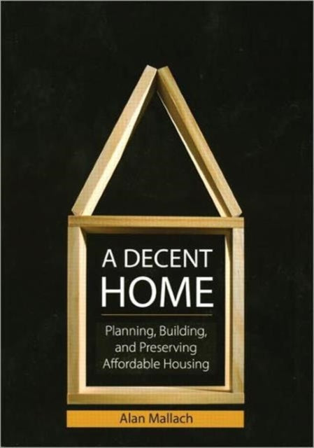 A Decent Home