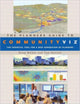 Book cover of: Planners Guide to CommunityViz