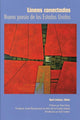Book cover of: Lineas conectadas