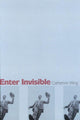 Book cover of: Enter Invisible